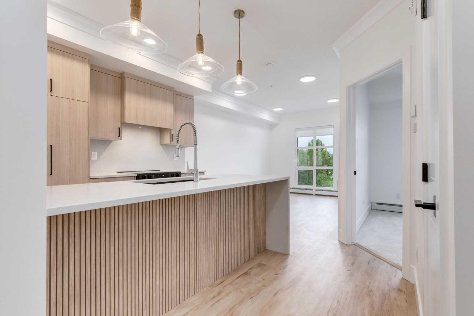 MLS #A2260164 image #1