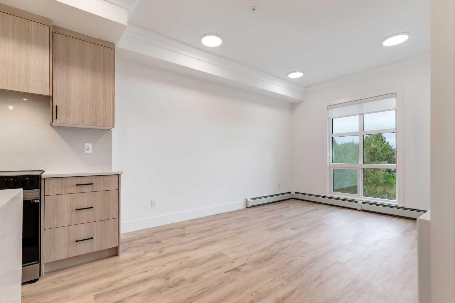 MLS #A2260164 image #10