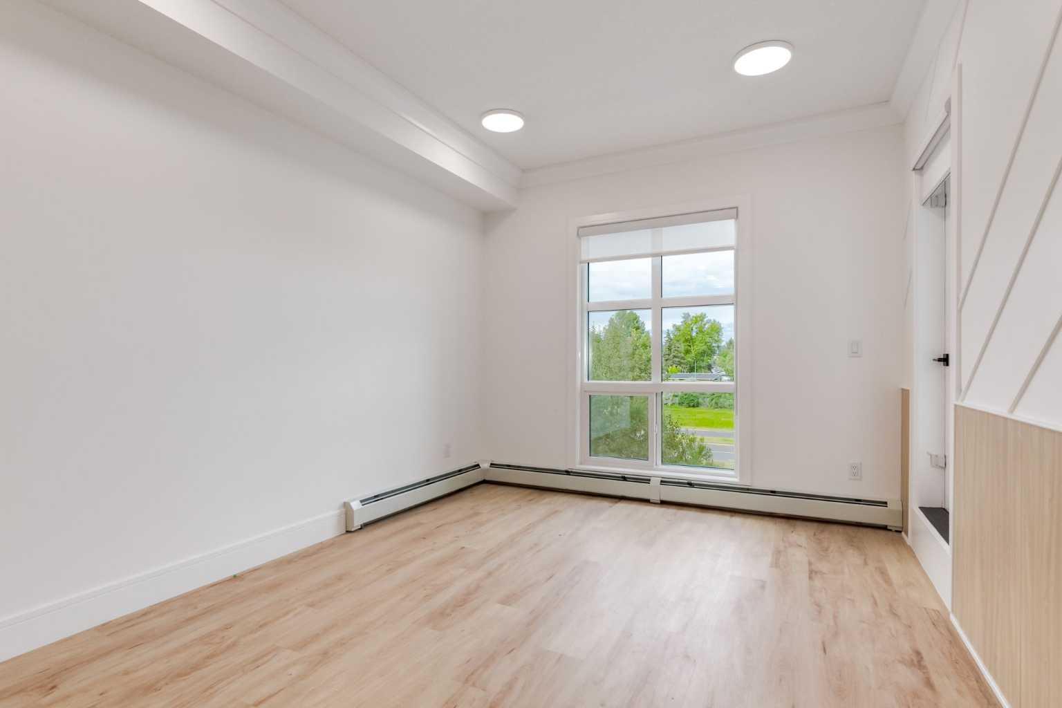 MLS #A2260164 image #11