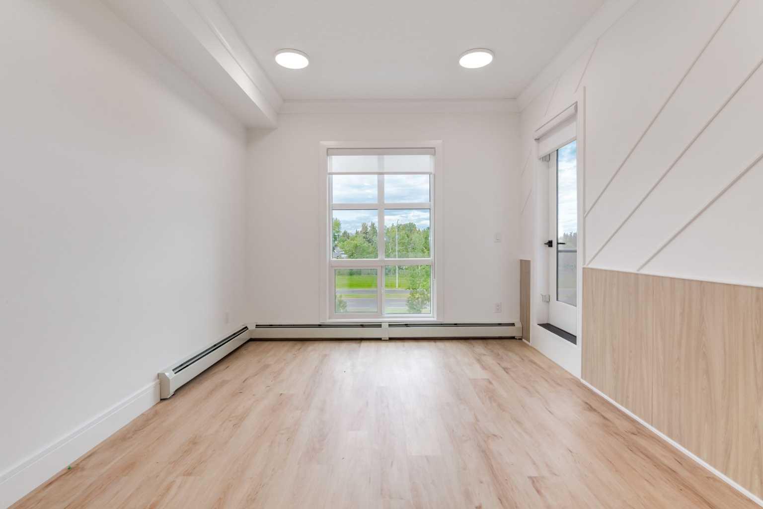 MLS #A2260164 image #12