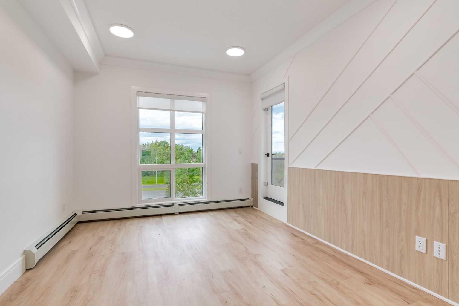 MLS #A2260164 image #13