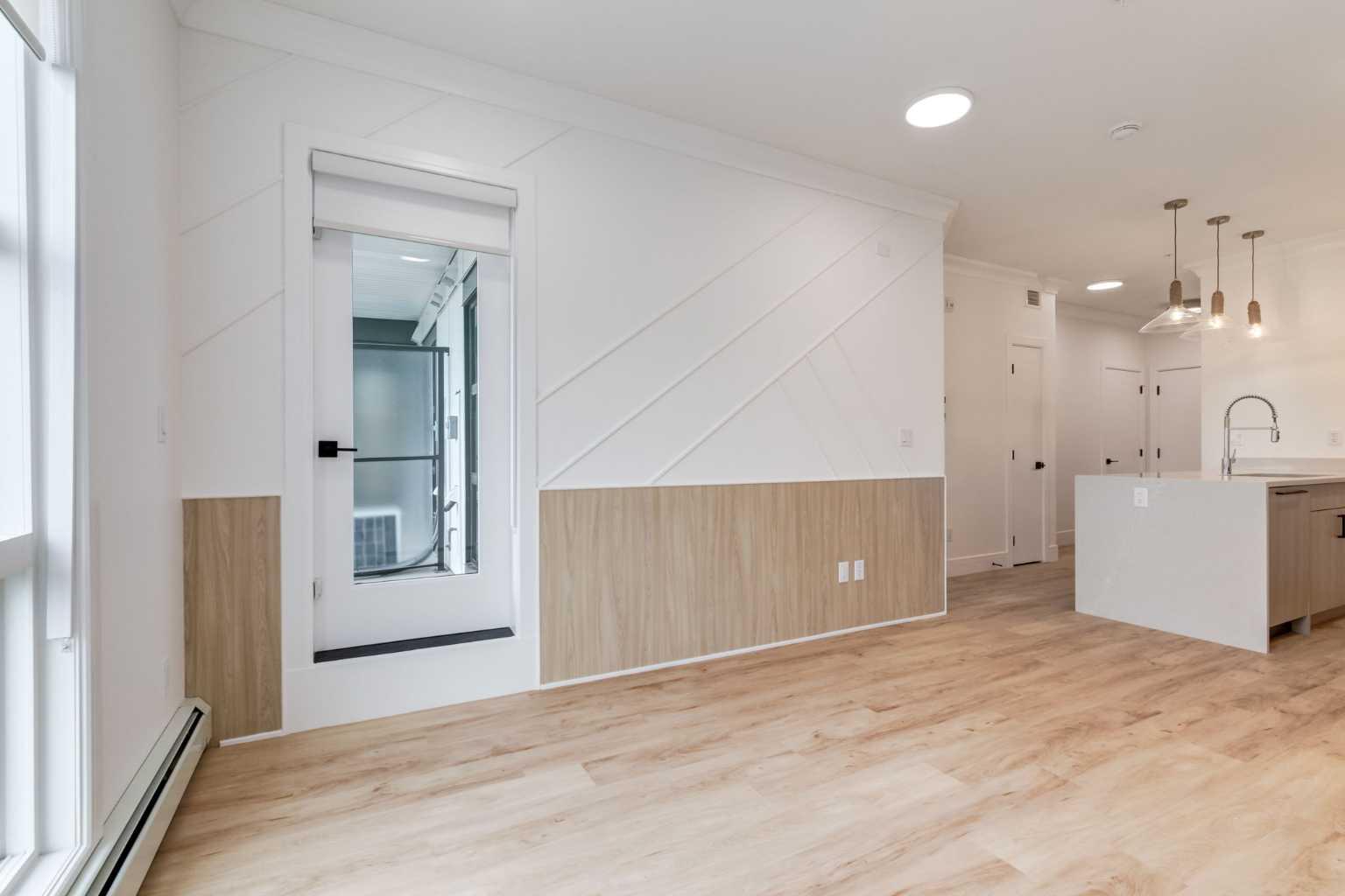 MLS #A2260164 image #14