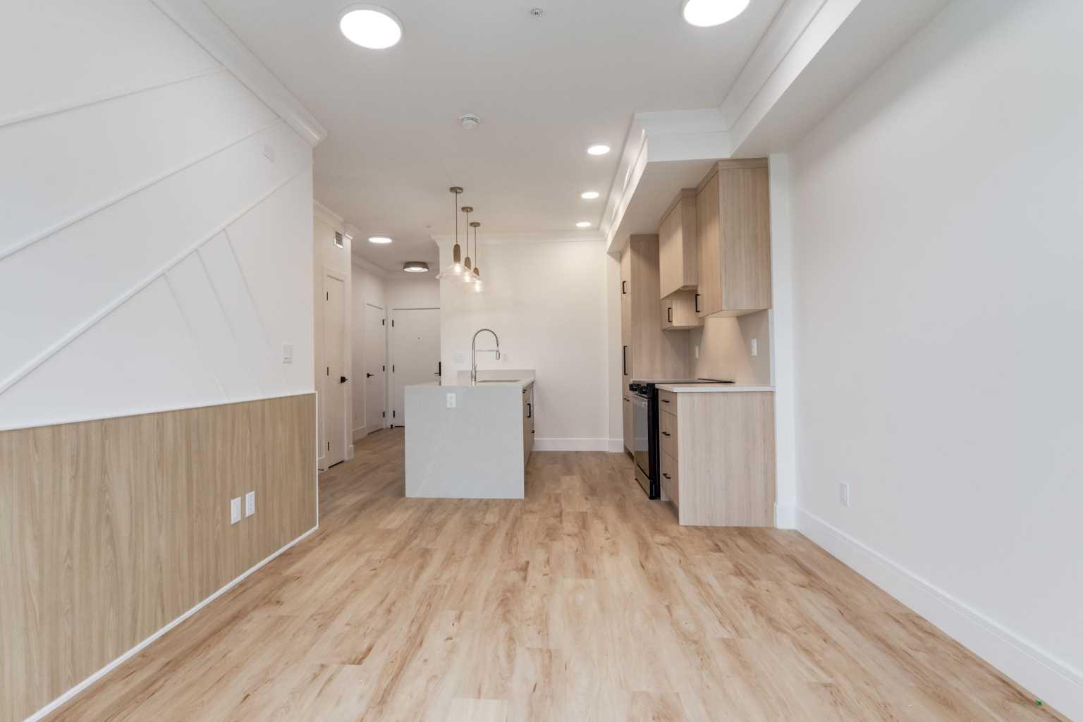 MLS #A2260164 image #15