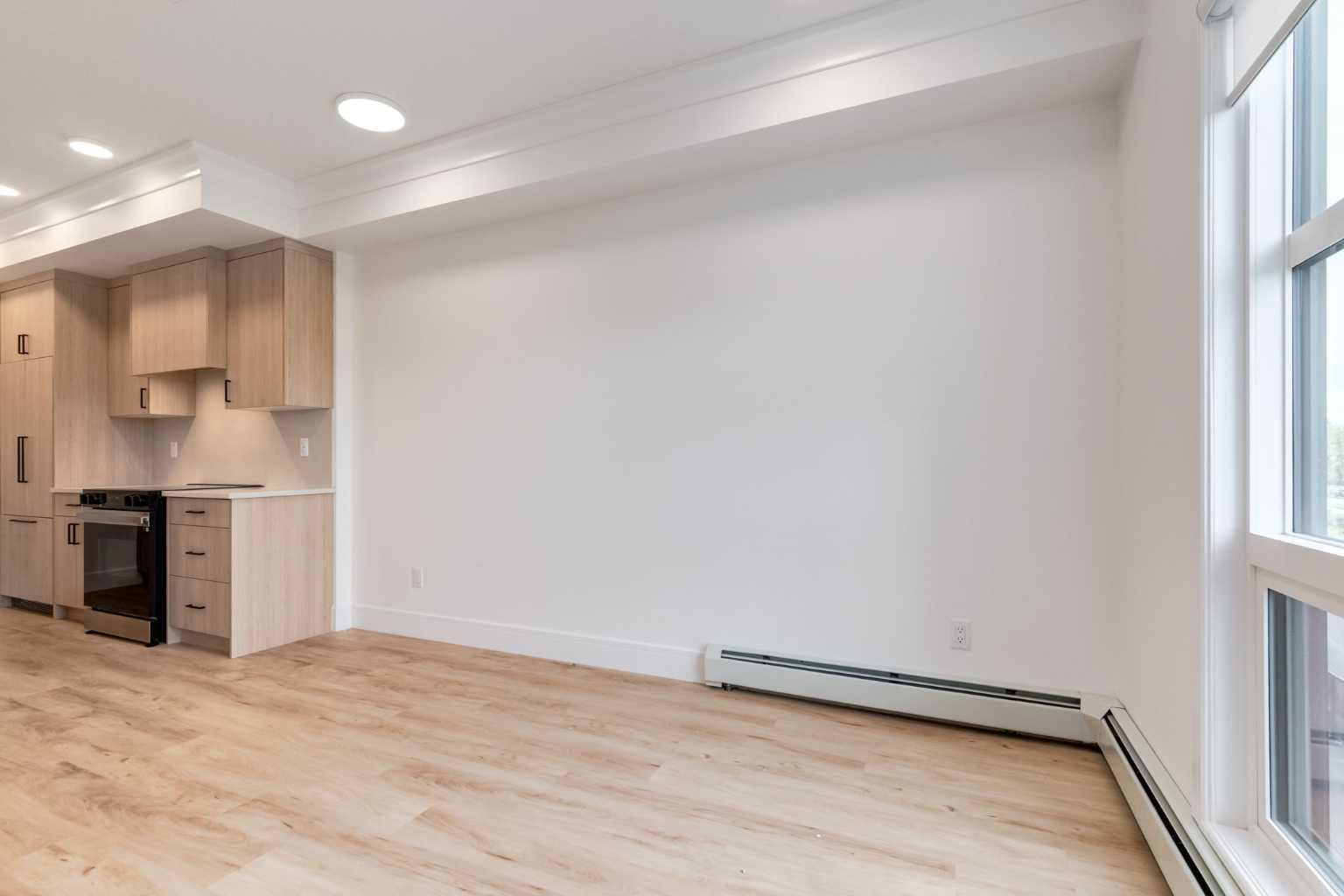 MLS #A2260164 image #16