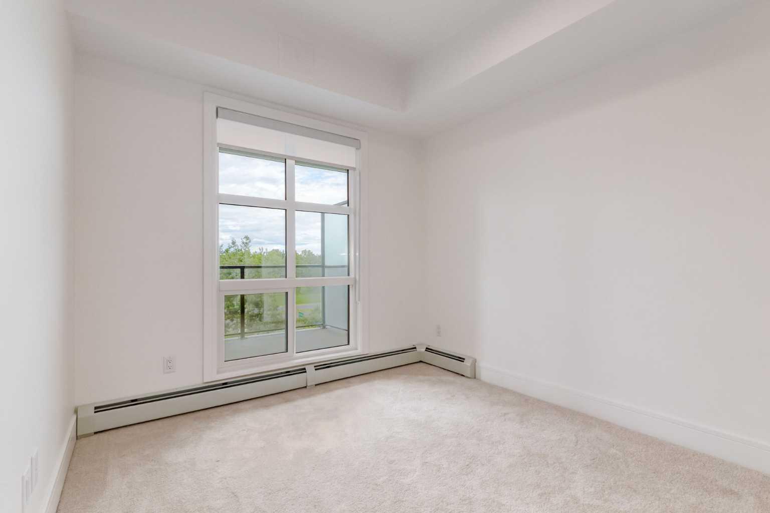 MLS #A2260164 image #17