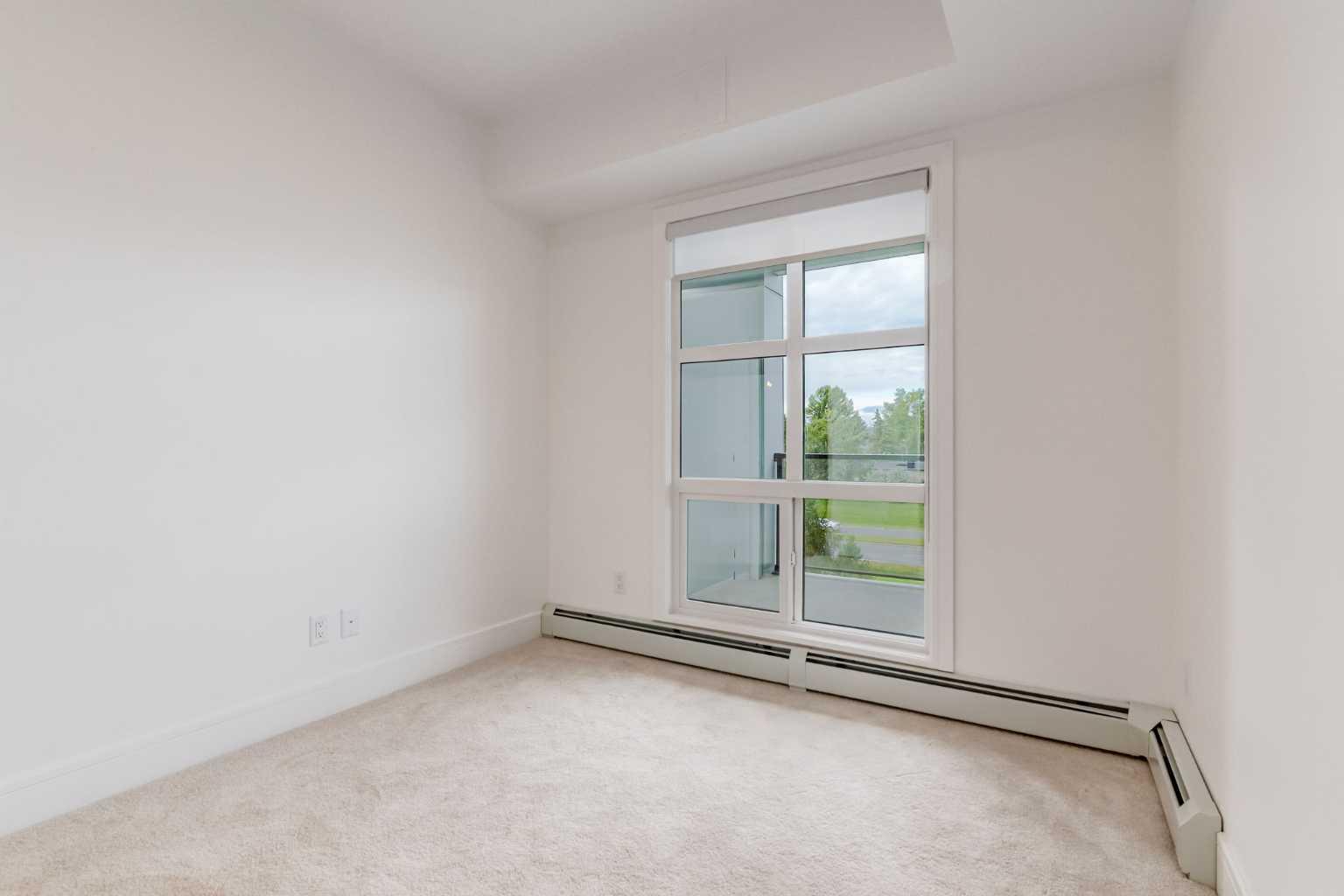 MLS #A2260164 image #18