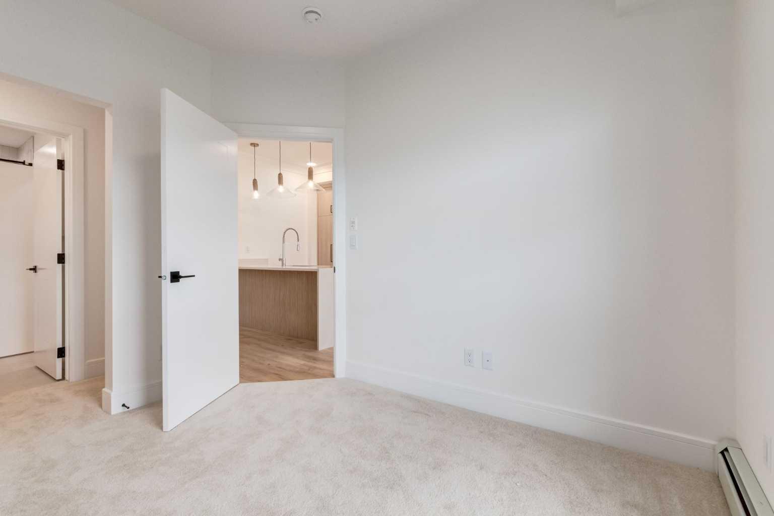 MLS #A2260164 image #19