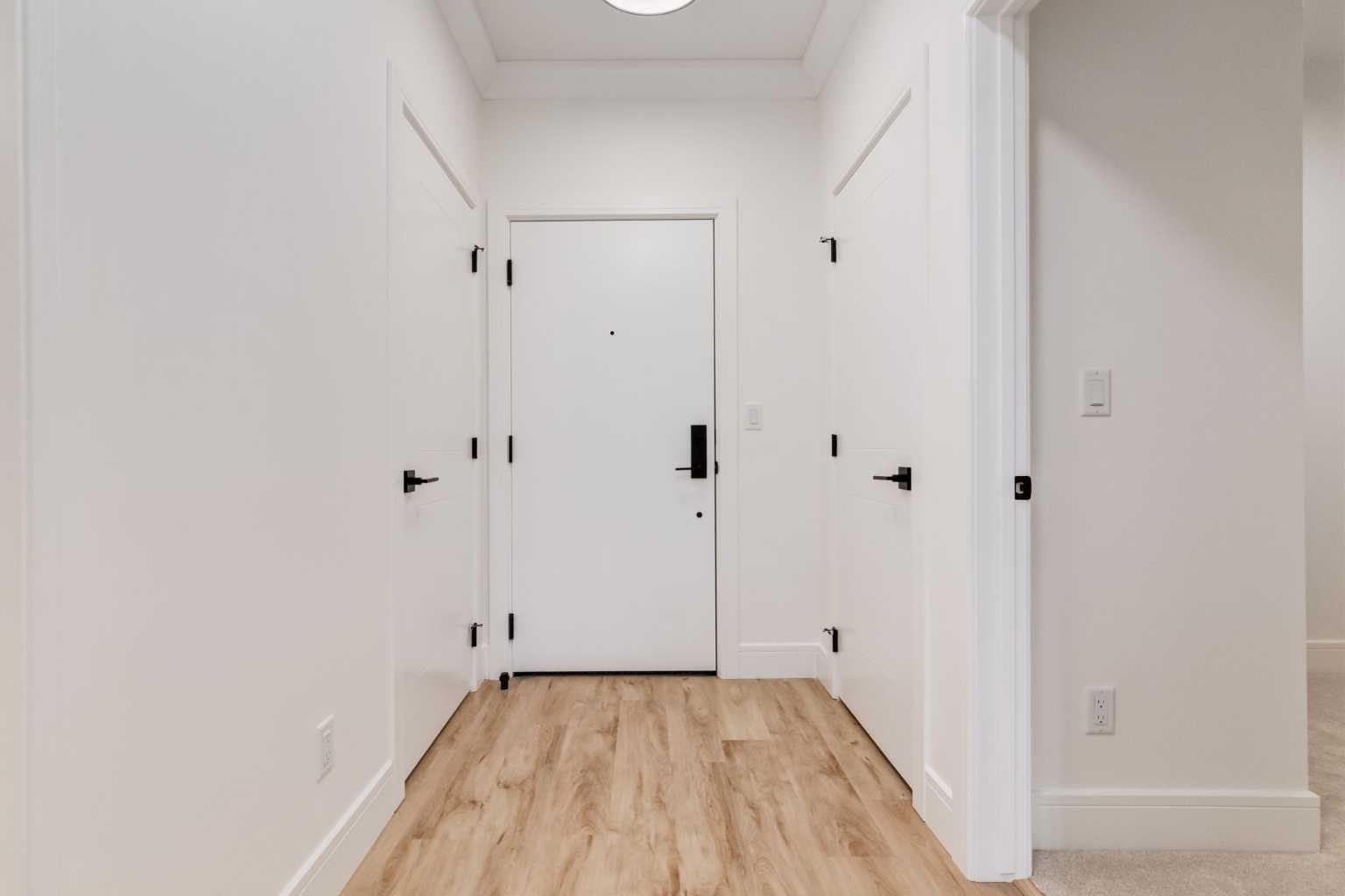 MLS #A2260164 image #2