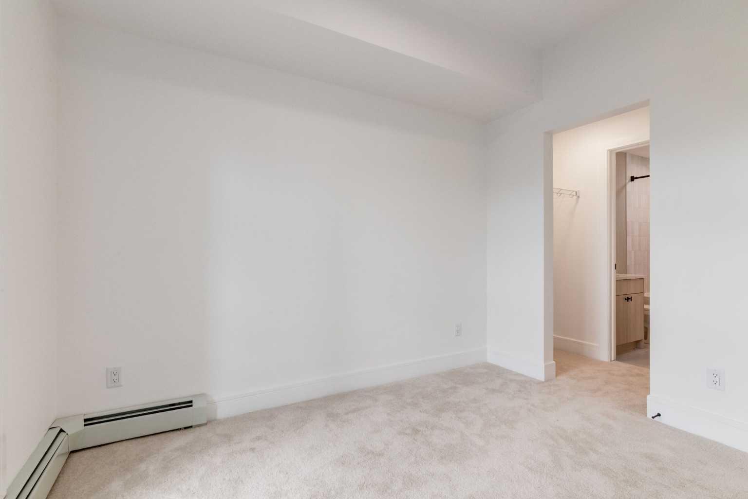 MLS #A2260164 image #20