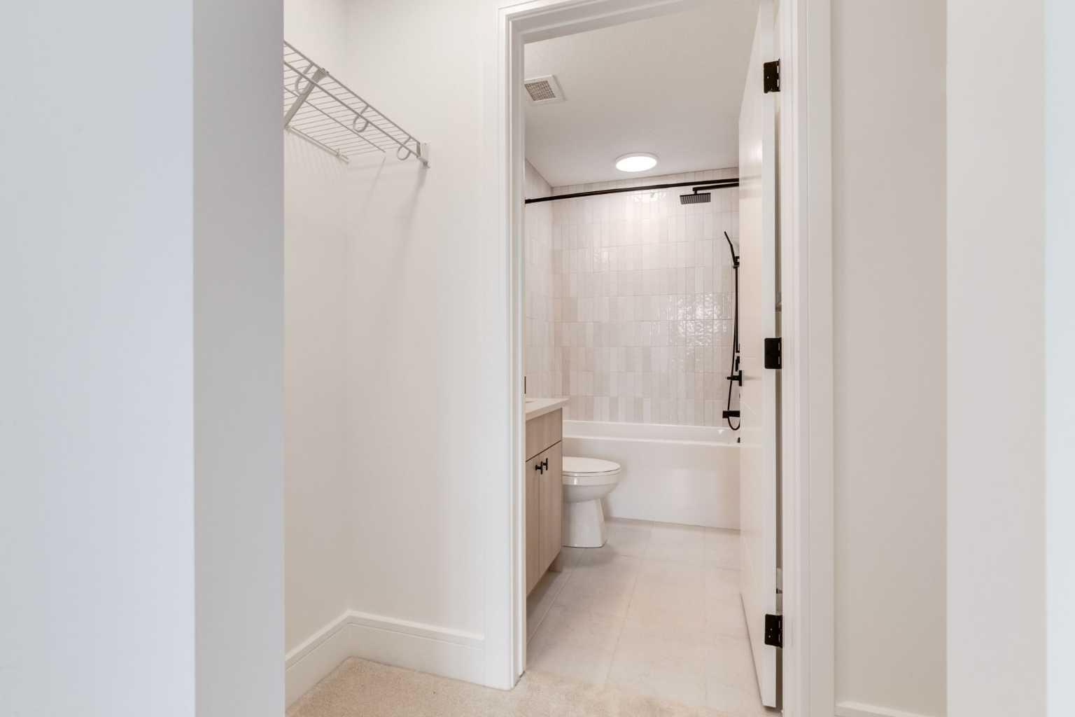 MLS #A2260164 image #21