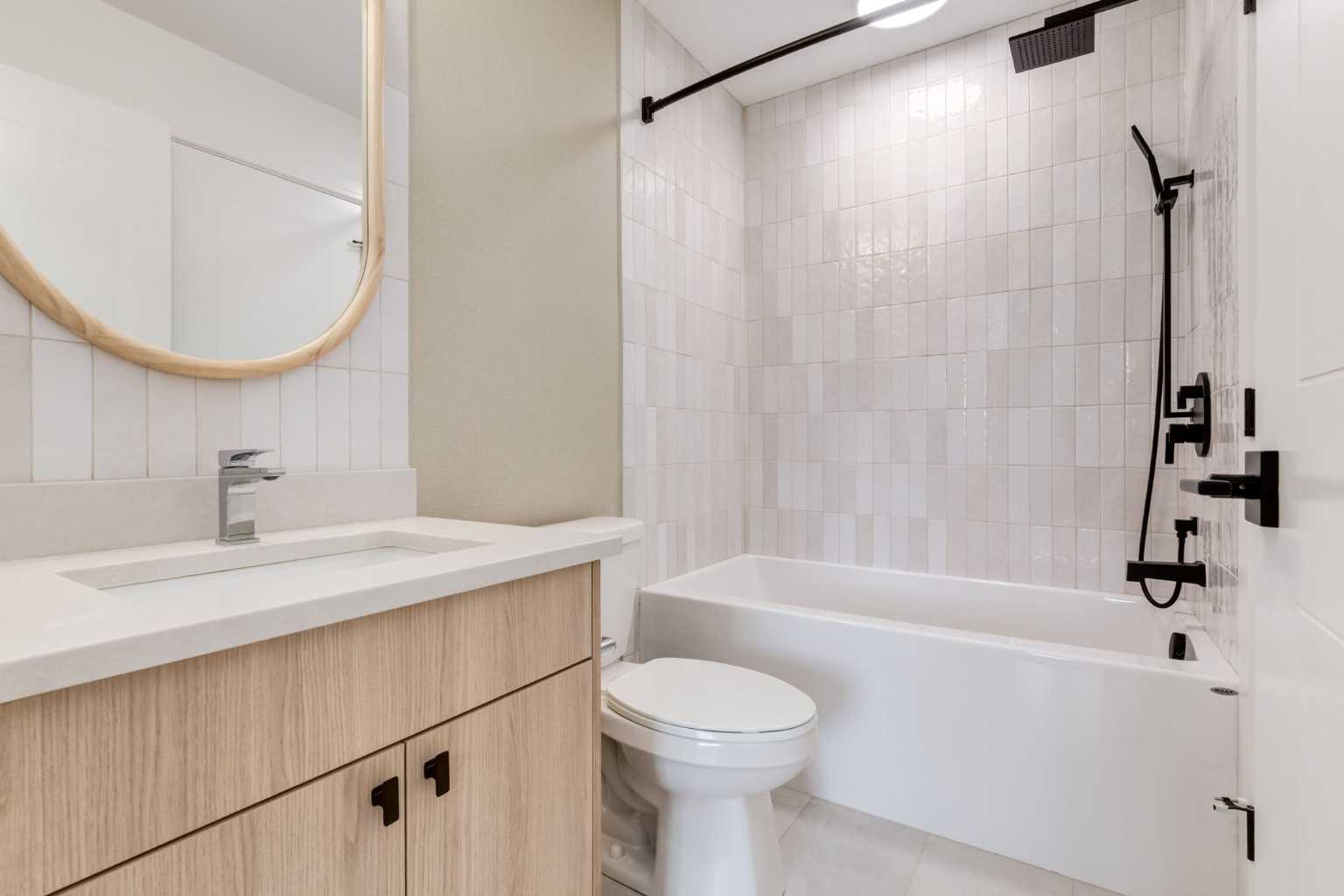 MLS #A2260164 image #22