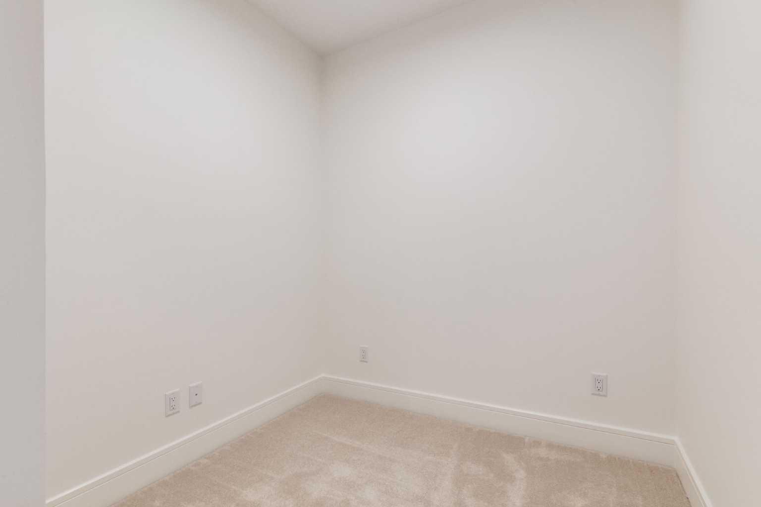 MLS #A2260164 image #23