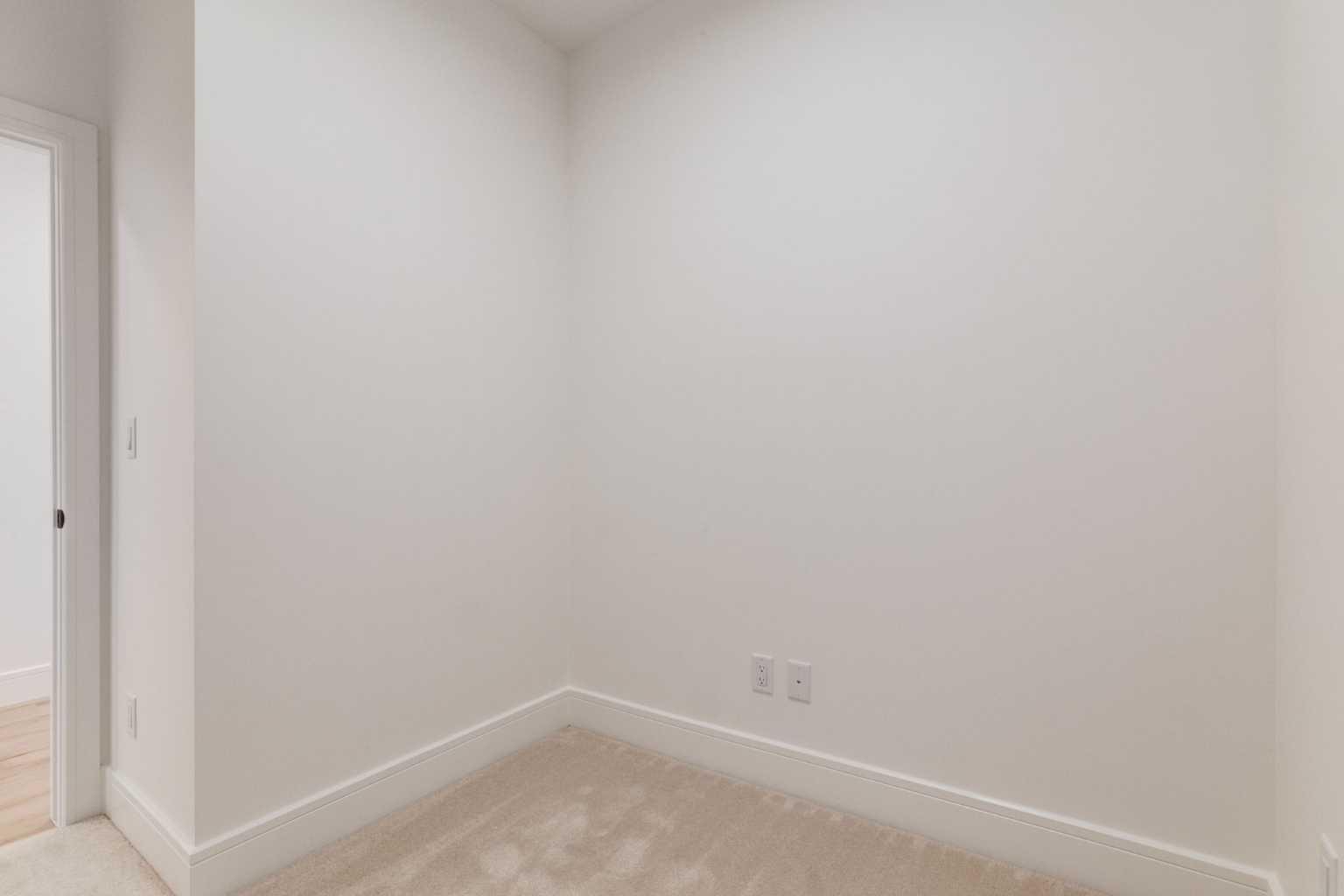 MLS #A2260164 image #24