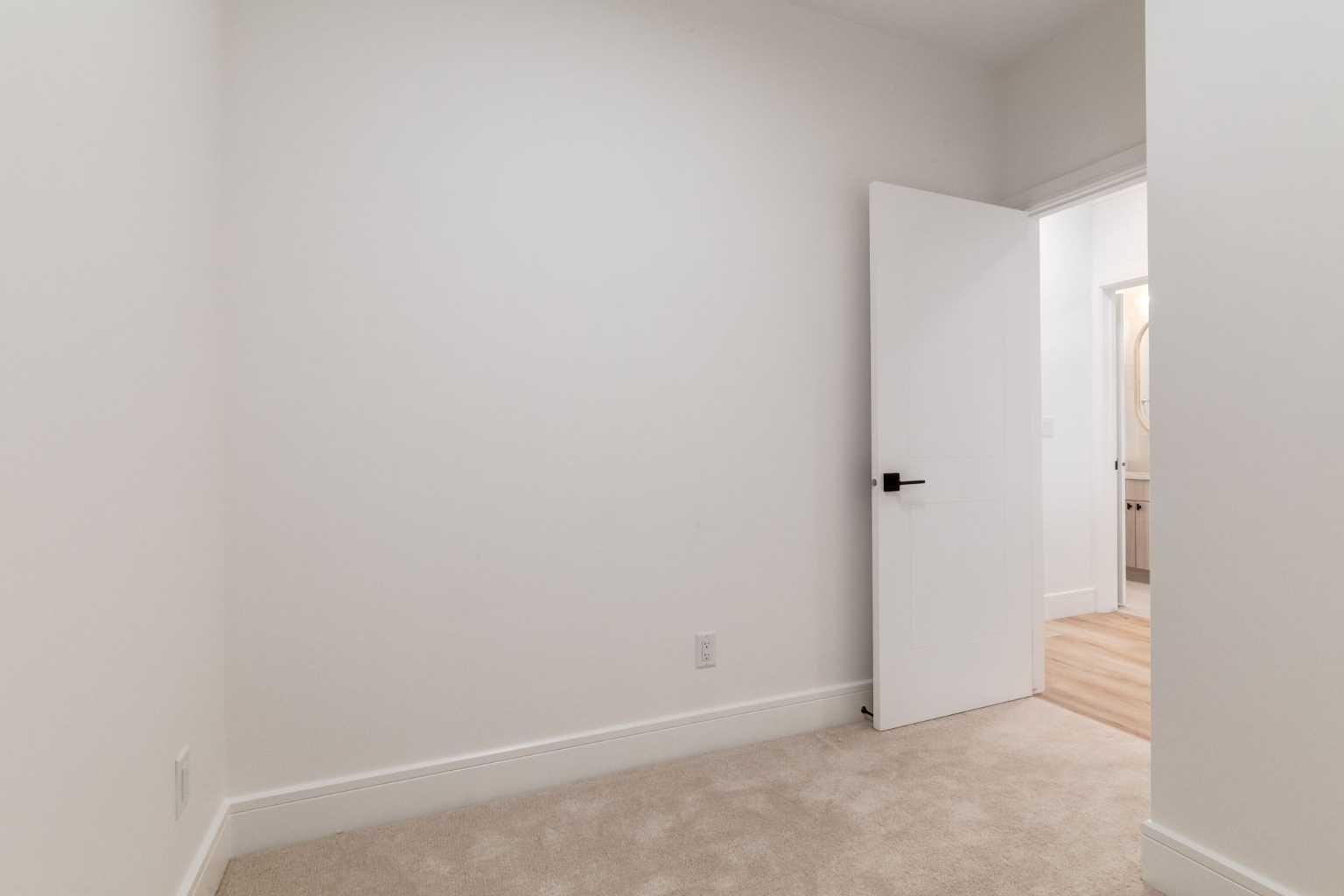 MLS #A2260164 image #25