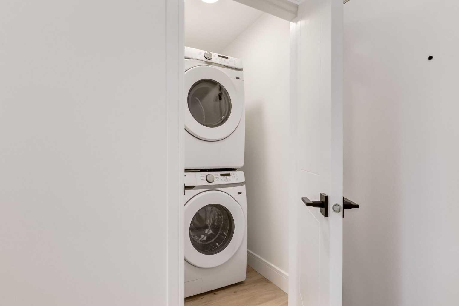 MLS #A2260164 image #26