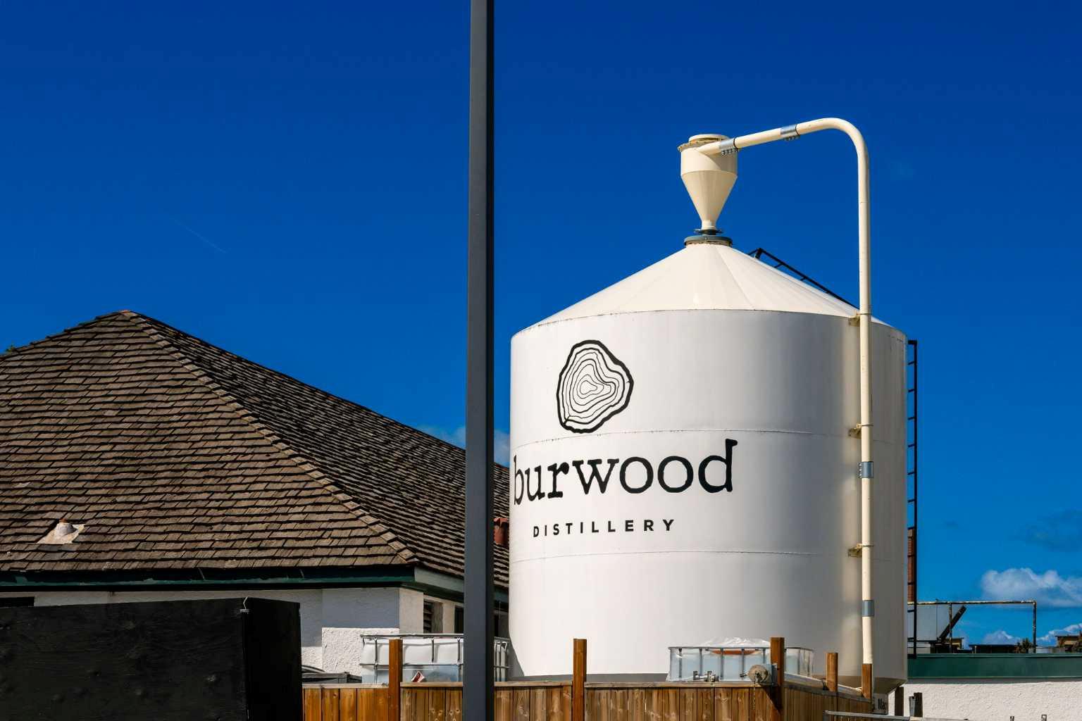 MLS #A2260164 image #27