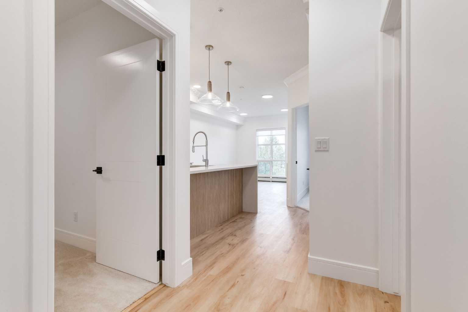 MLS #A2260164 image #3