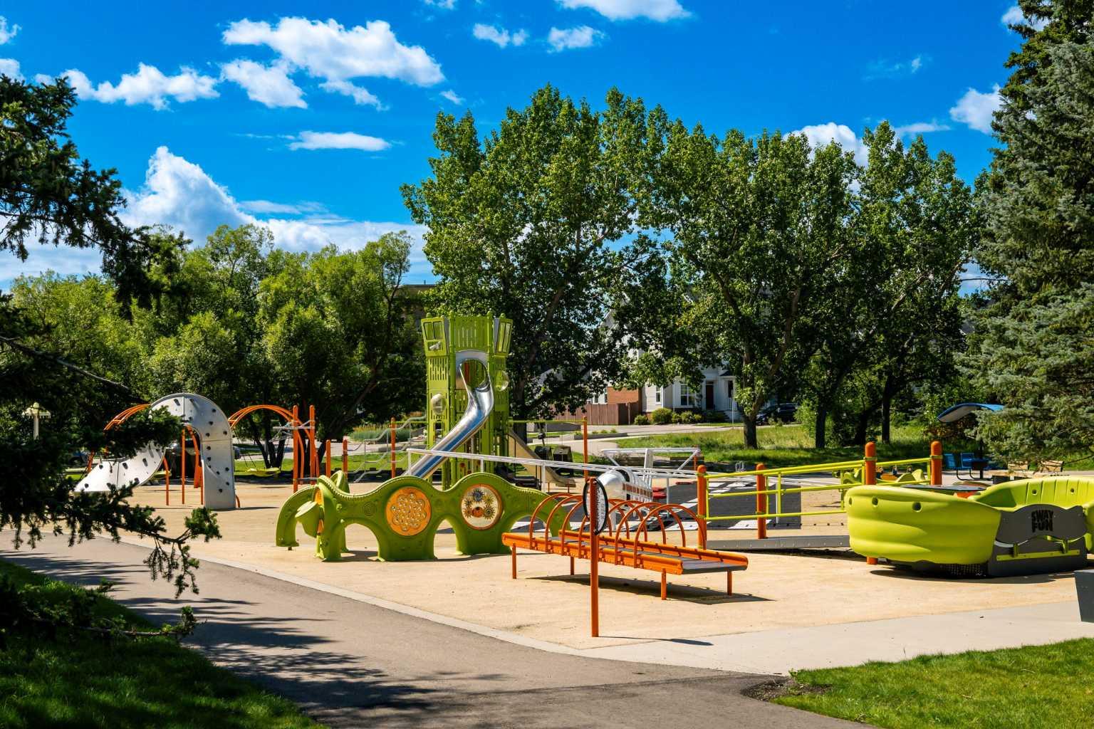 MLS #A2260164 image #33