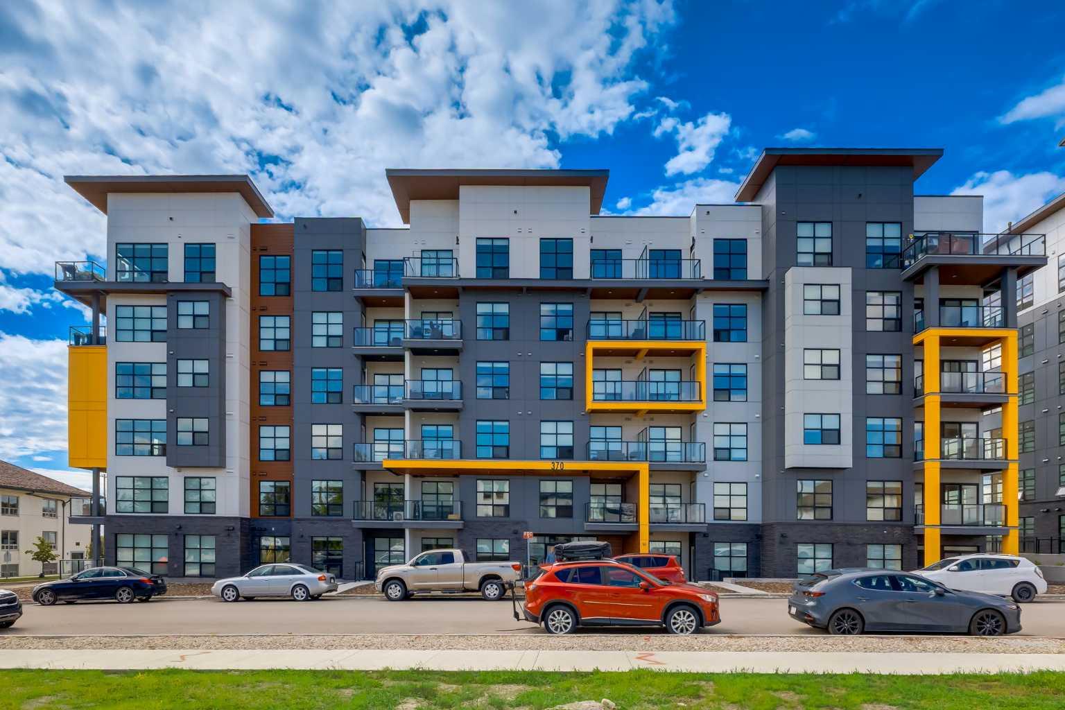 MLS #A2260164 image #35