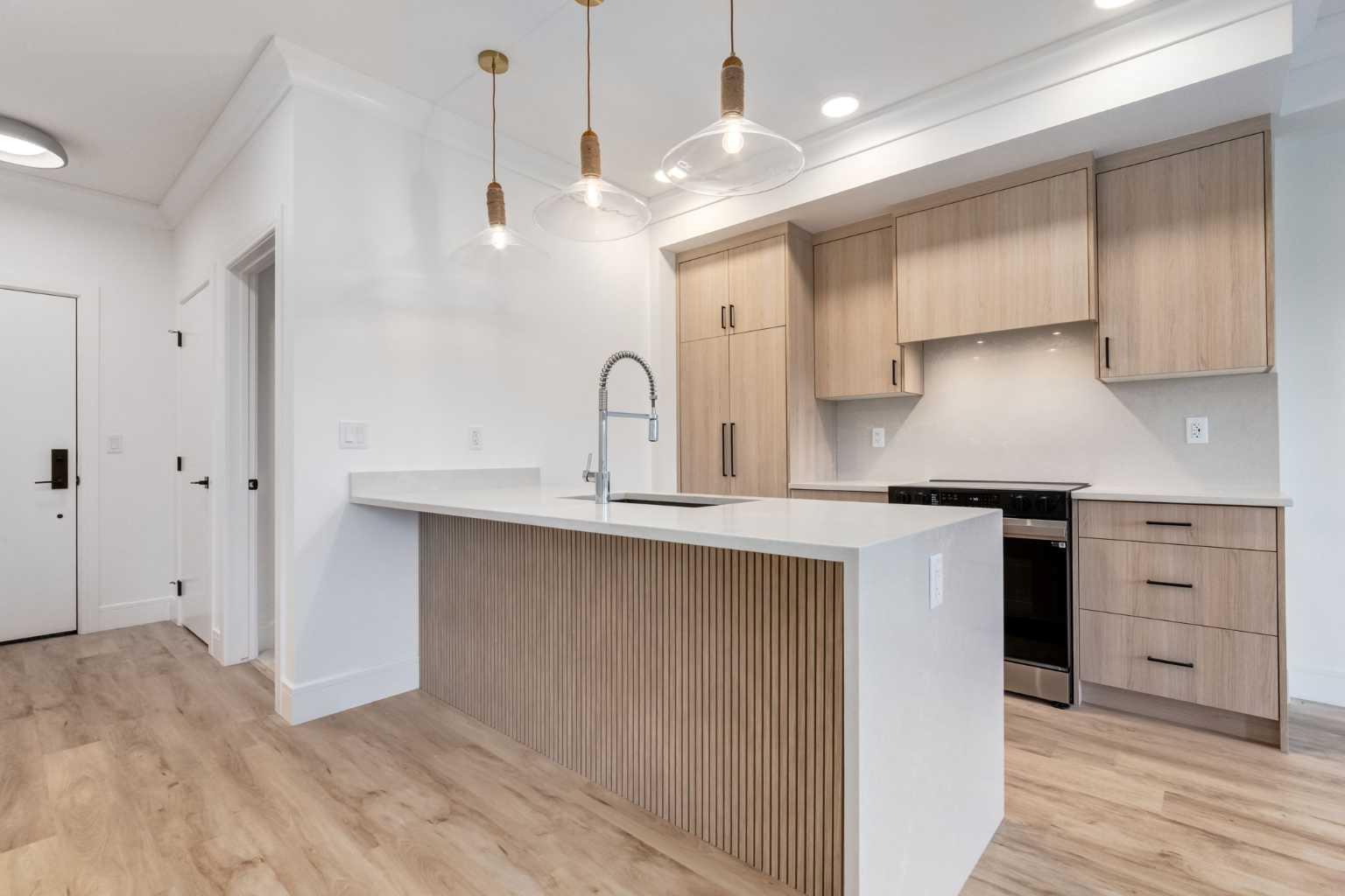 MLS #A2260164 image #4