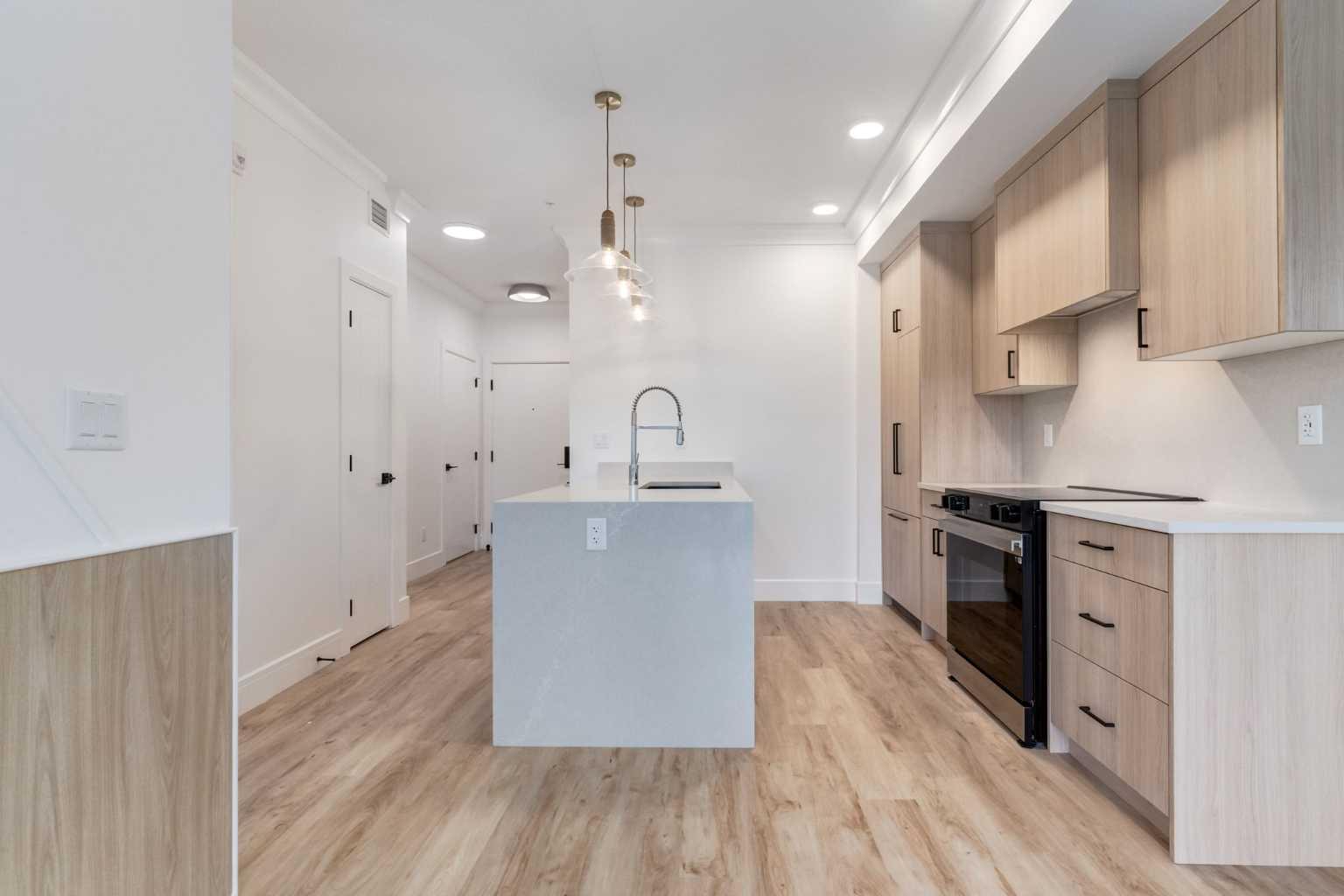 MLS #A2260164 image #5