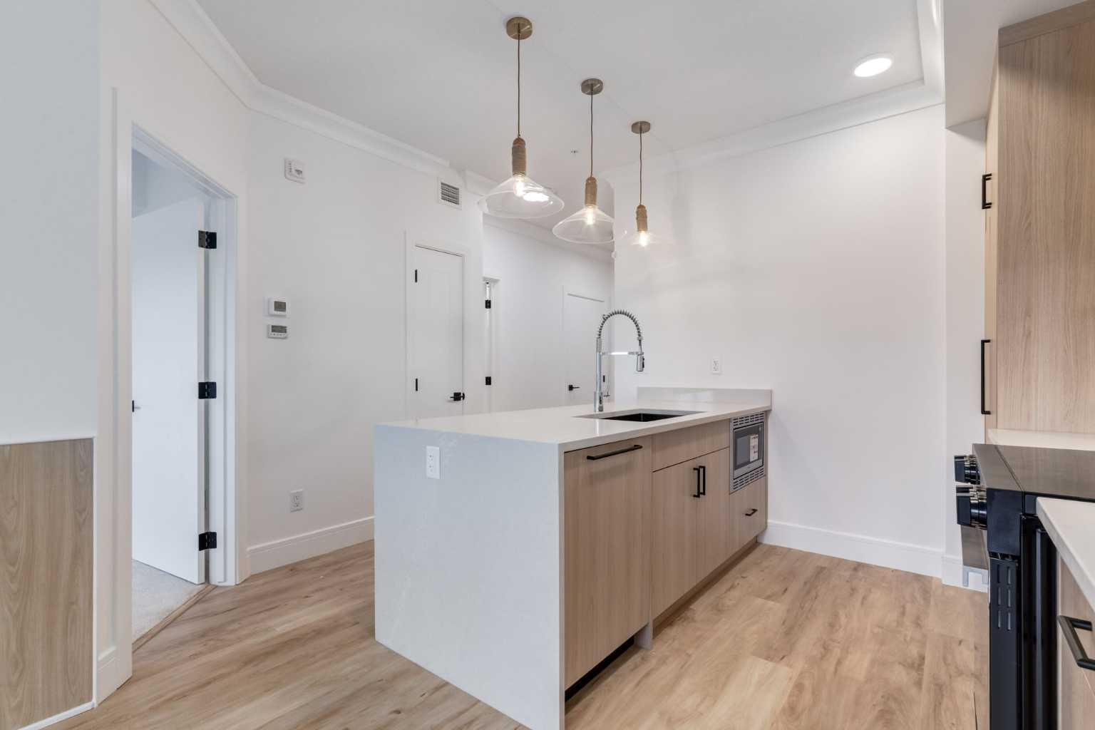 MLS #A2260164 image #6