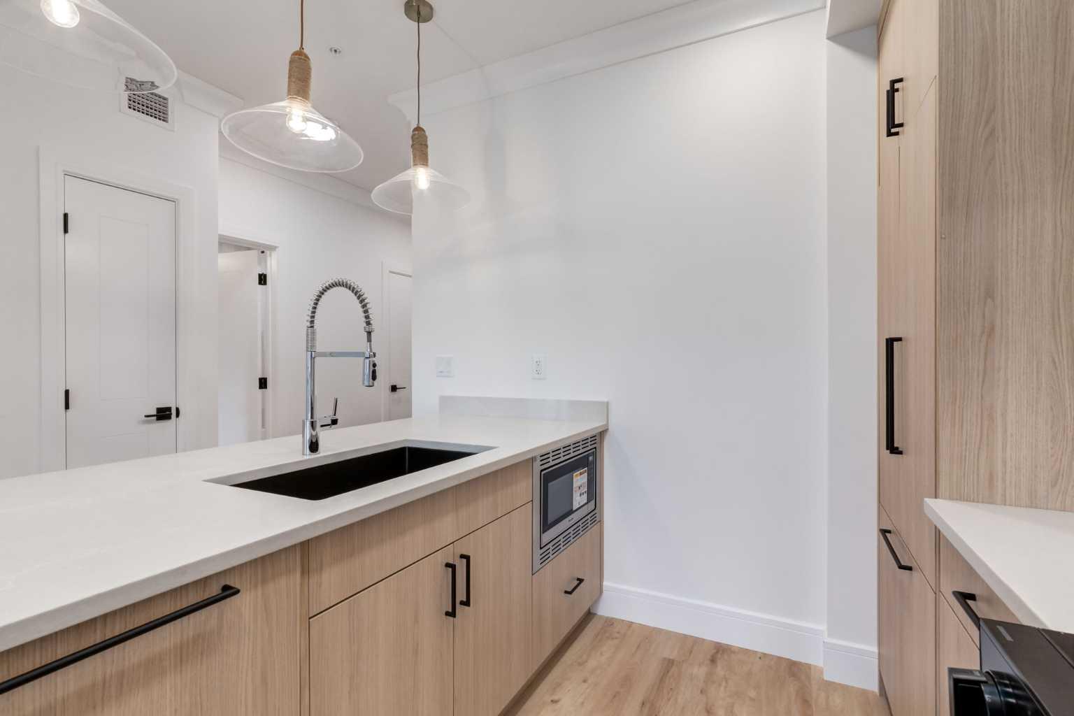 MLS #A2260164 image #7