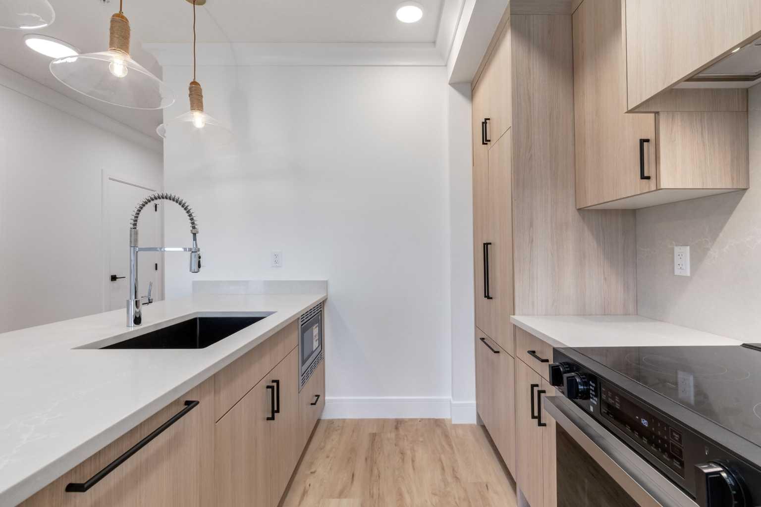 MLS #A2260164 image #8