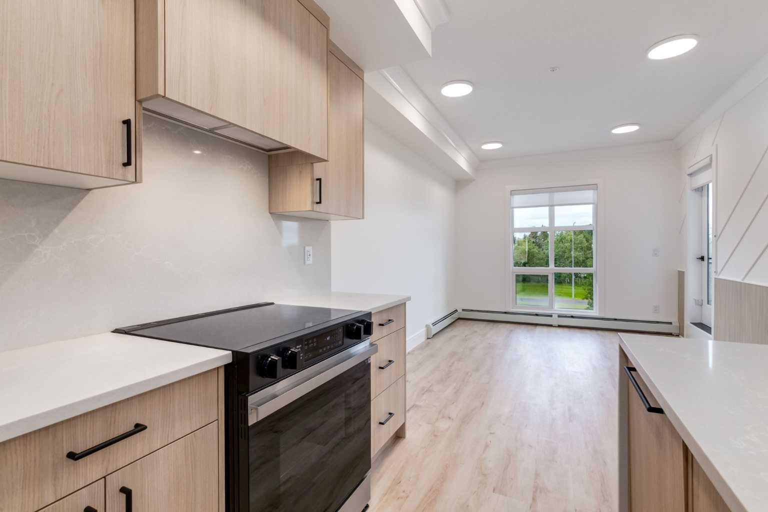 MLS #A2260164 image #9