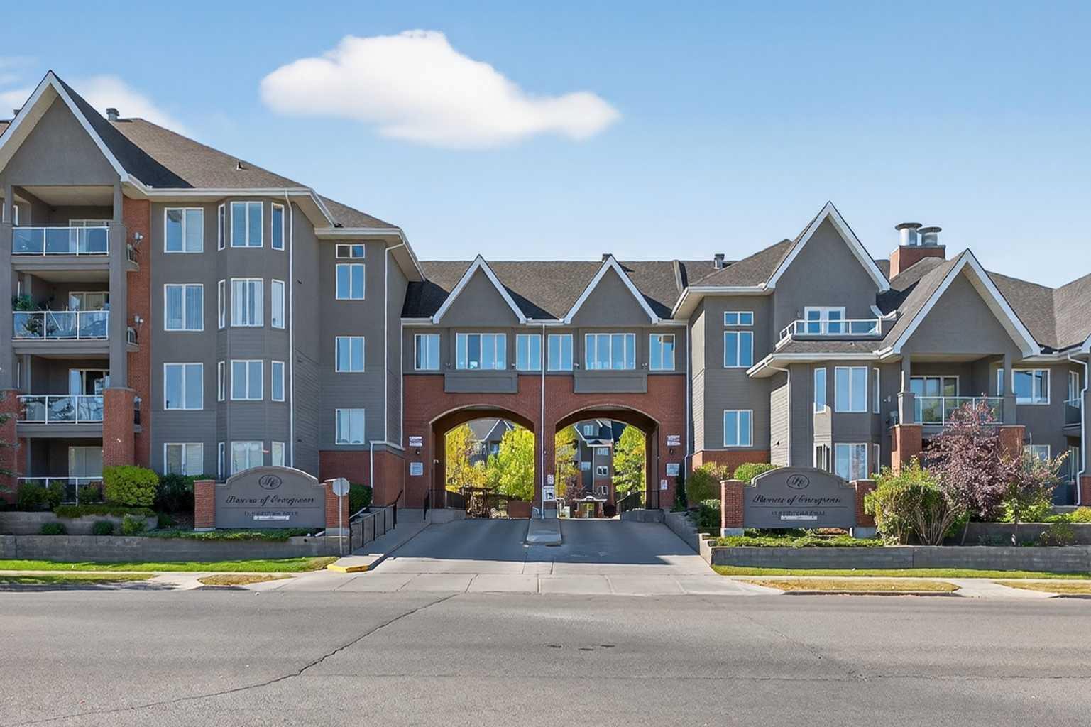 MLS #A2260169 image #1