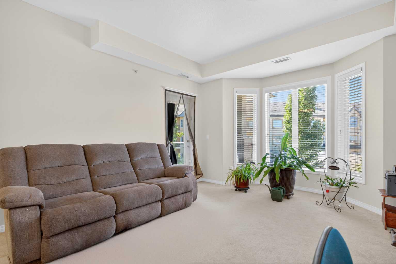 MLS #A2260169 image #10