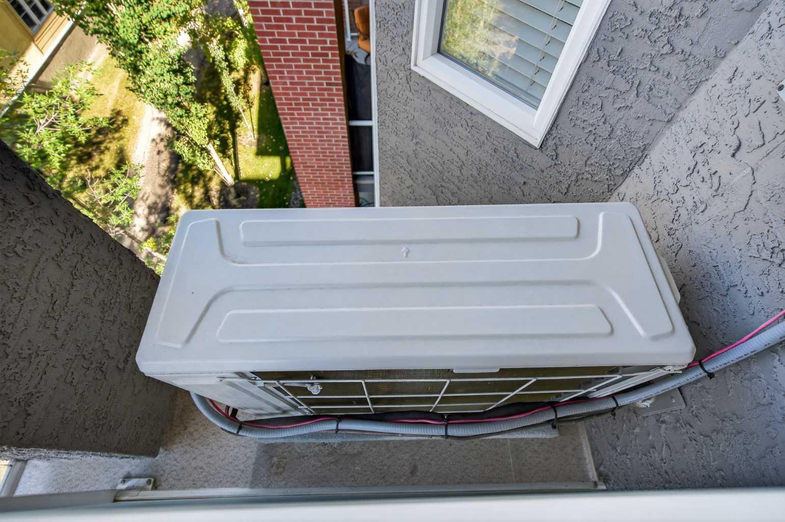 MLS #A2260169 image #14