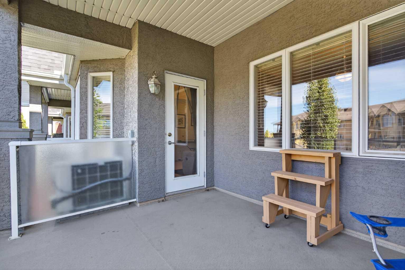 MLS #A2260169 image #15