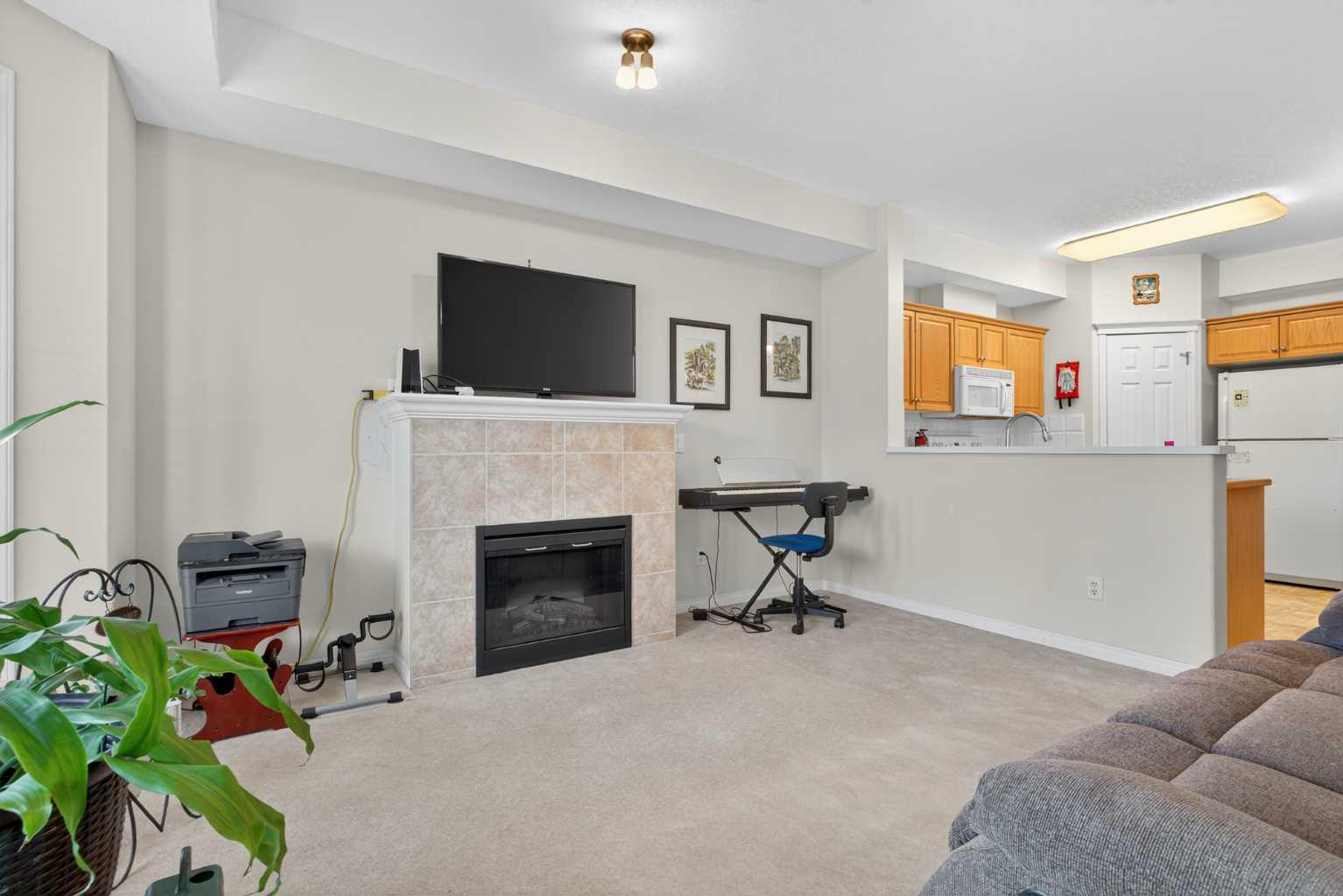 MLS #A2260169 image #16