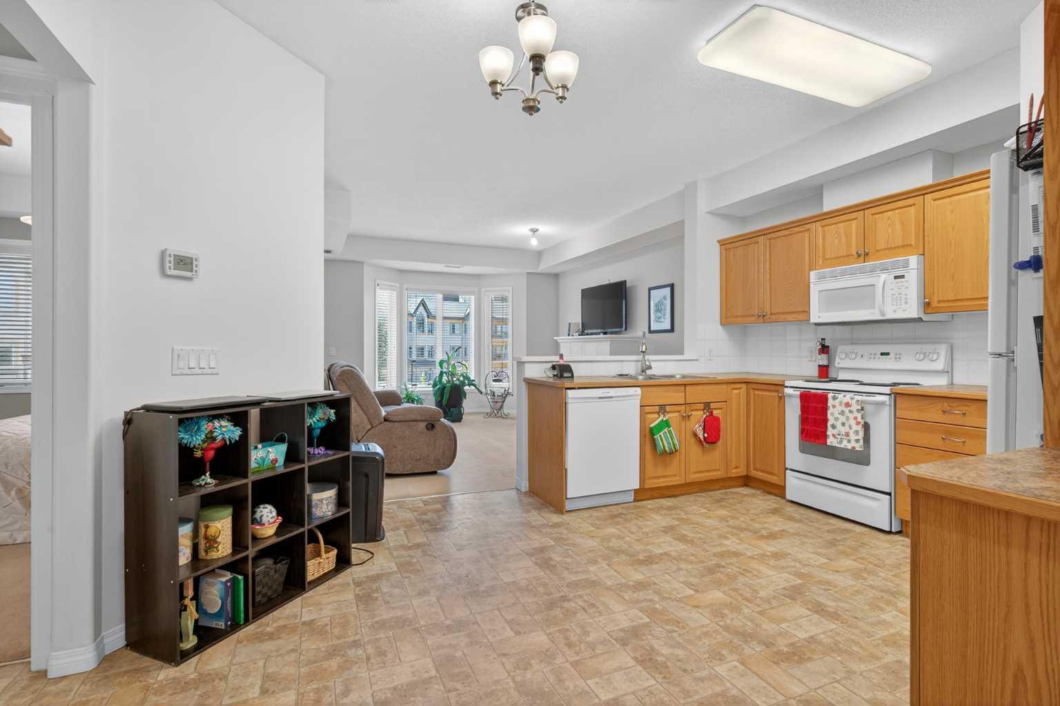 MLS #A2260169 image #17