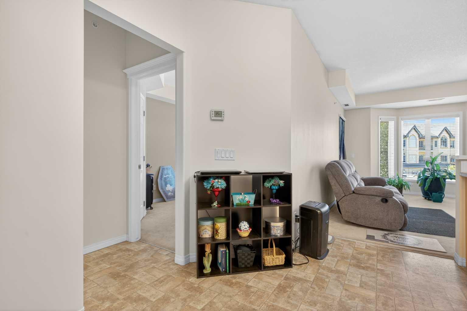 MLS #A2260169 image #18