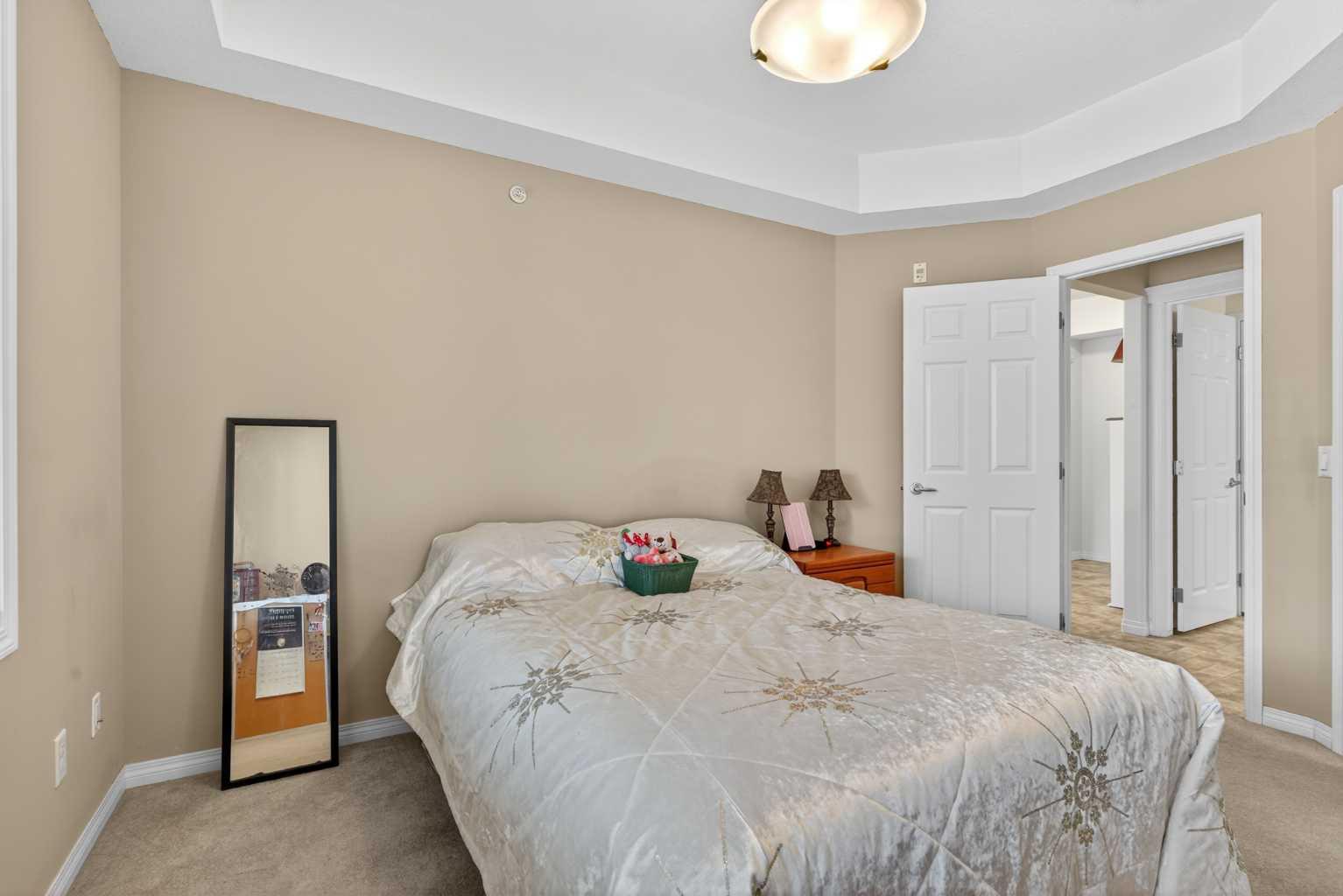 MLS #A2260169 image #19