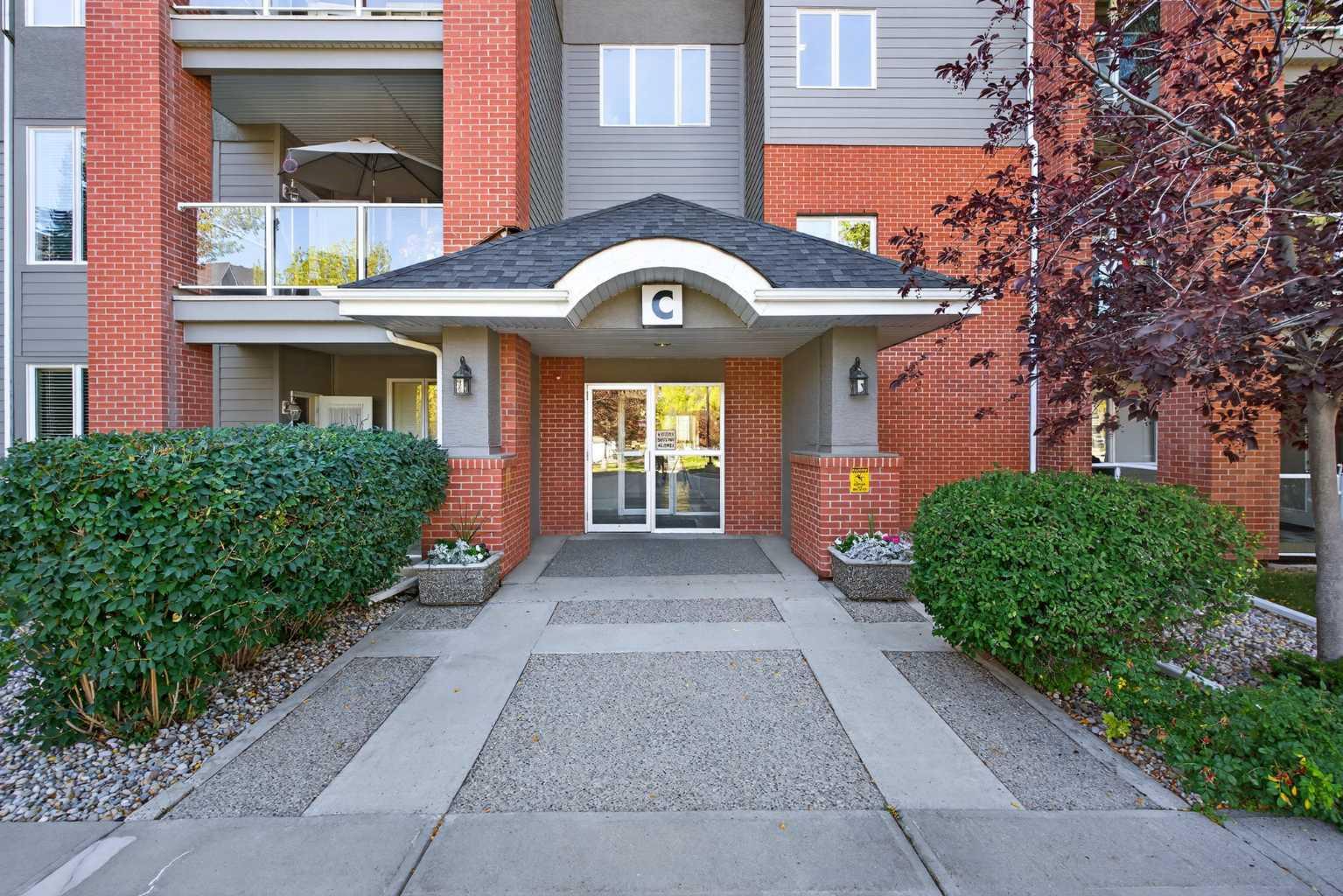 MLS #A2260169 image #2