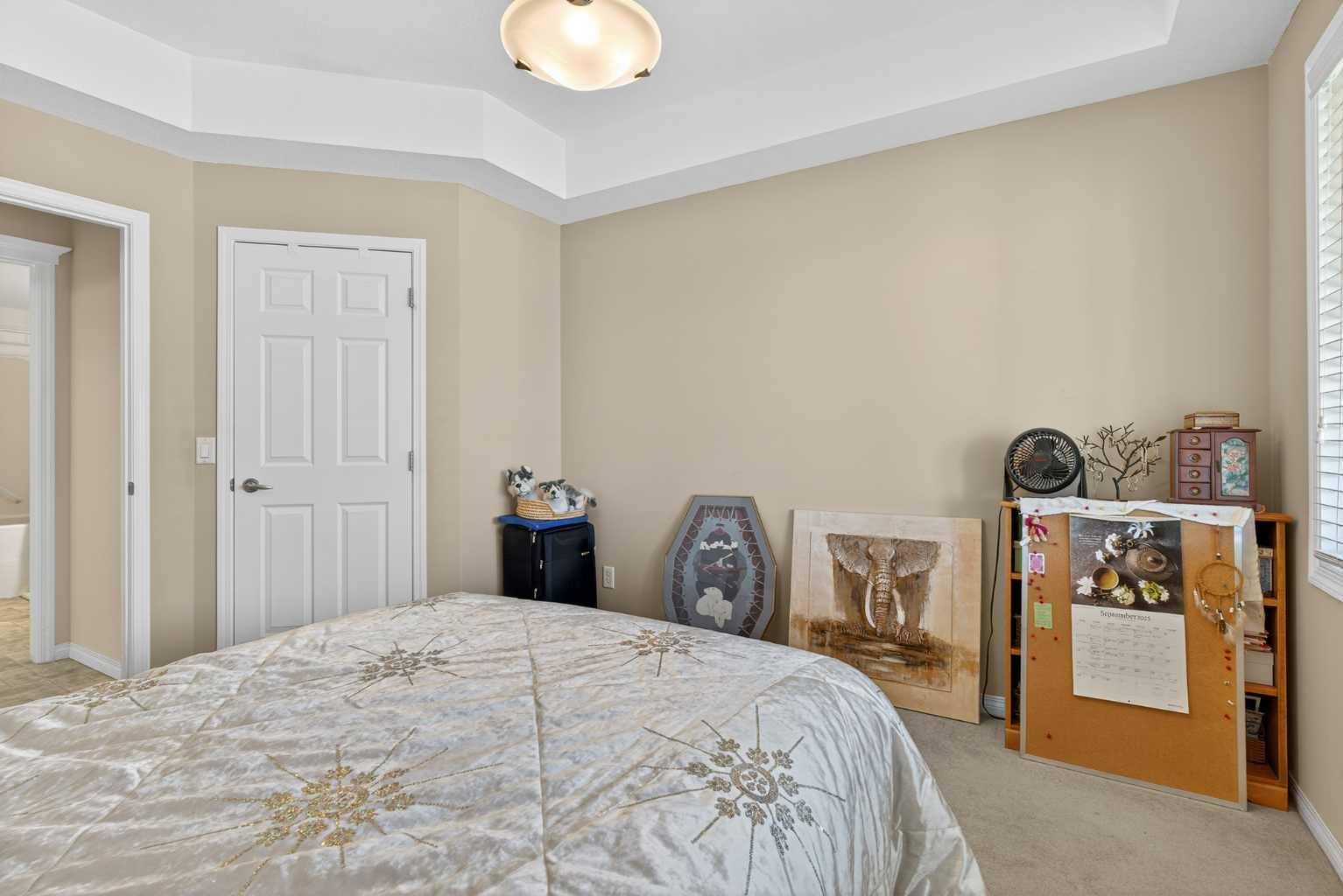 MLS #A2260169 image #20