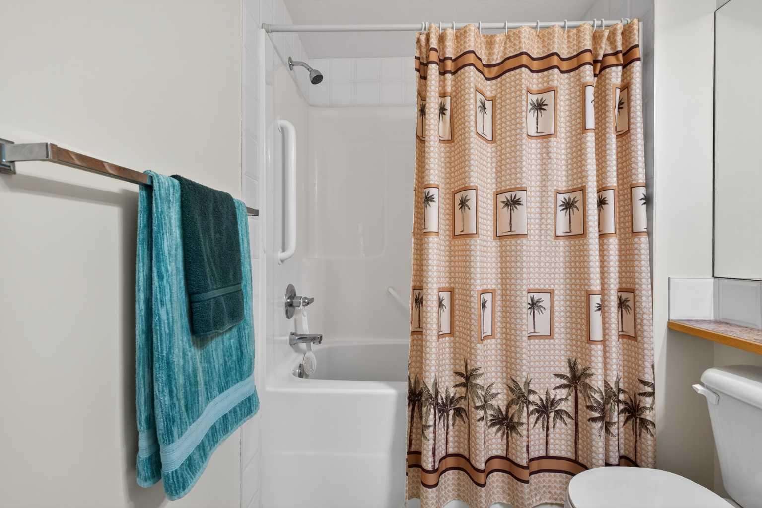 MLS #A2260169 image #22