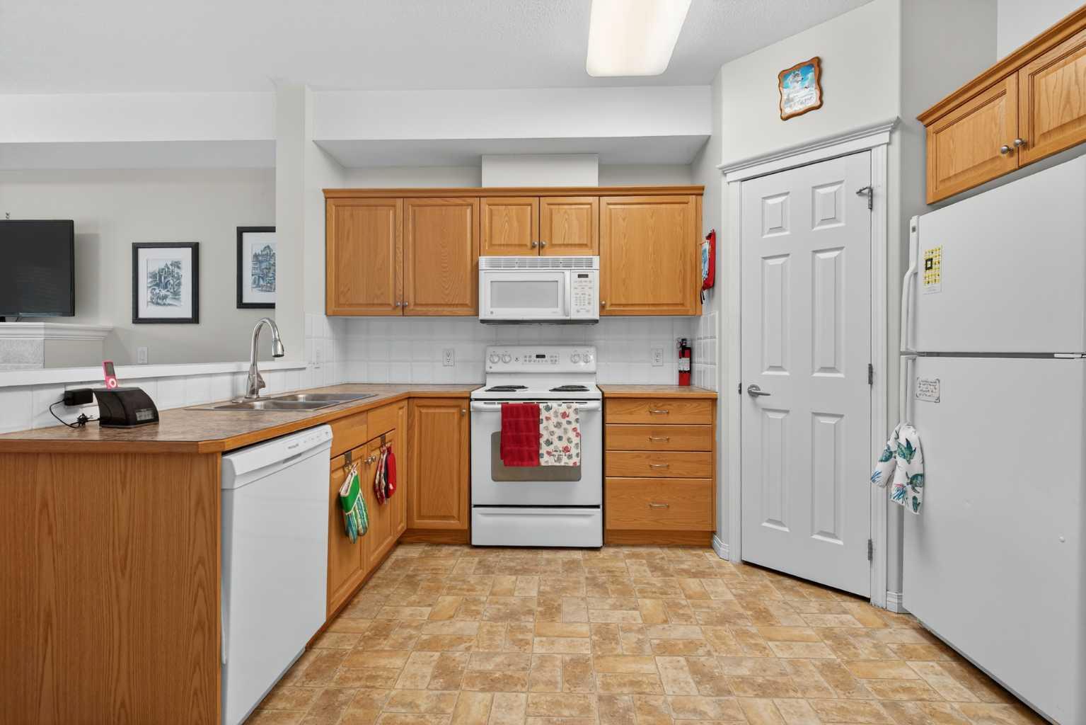 MLS #A2260169 image #23