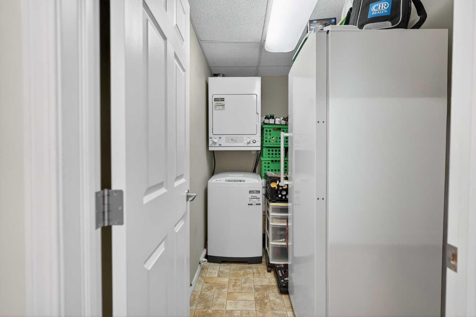 MLS #A2260169 image #25