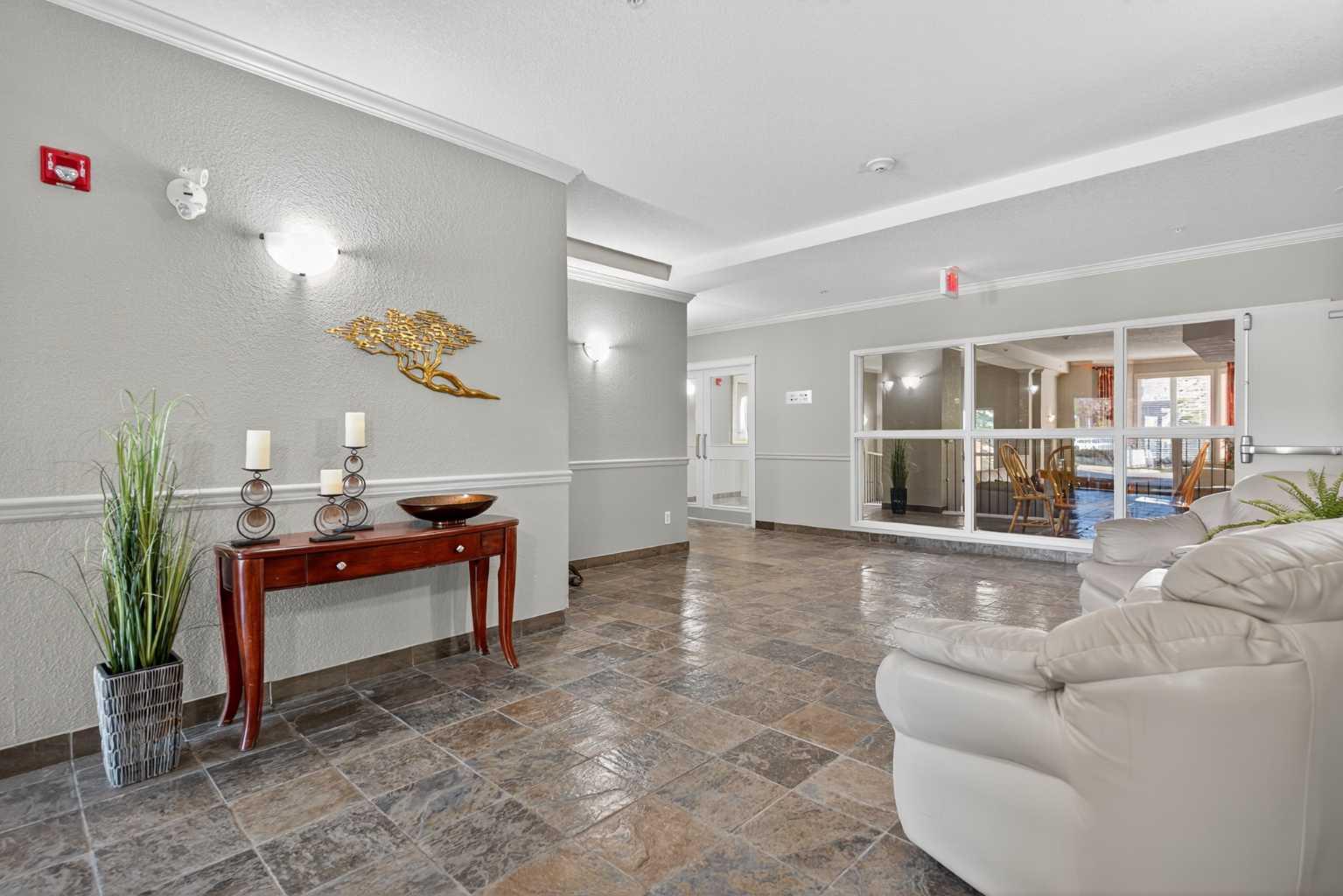 MLS #A2260169 image #27