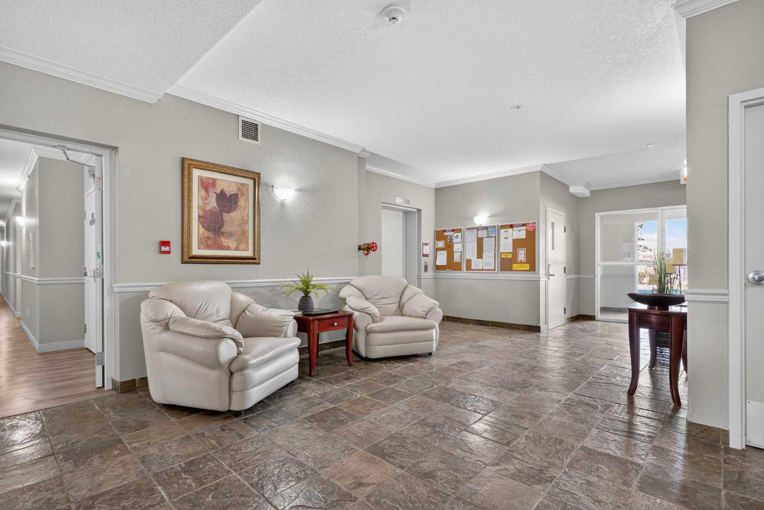 MLS #A2260169 image #28