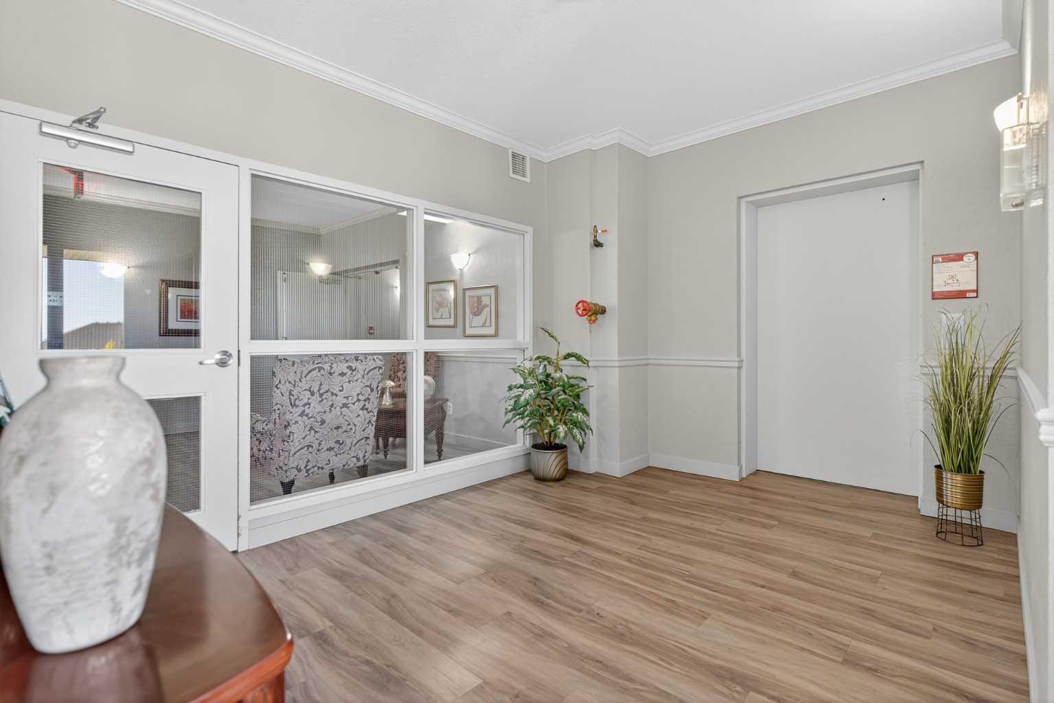 MLS #A2260169 image #3