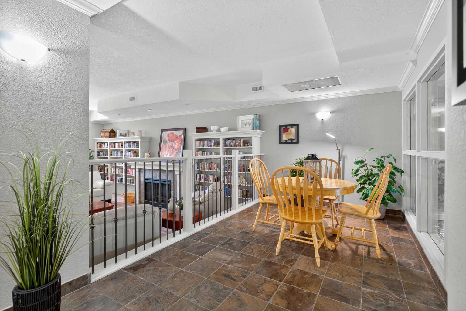 MLS #A2260169 image #30