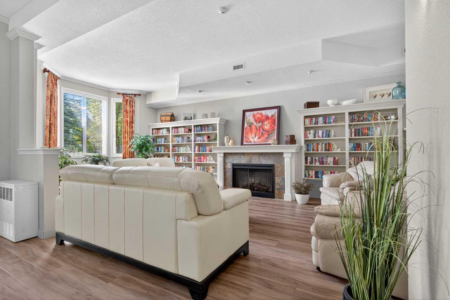 MLS #A2260169 image #31