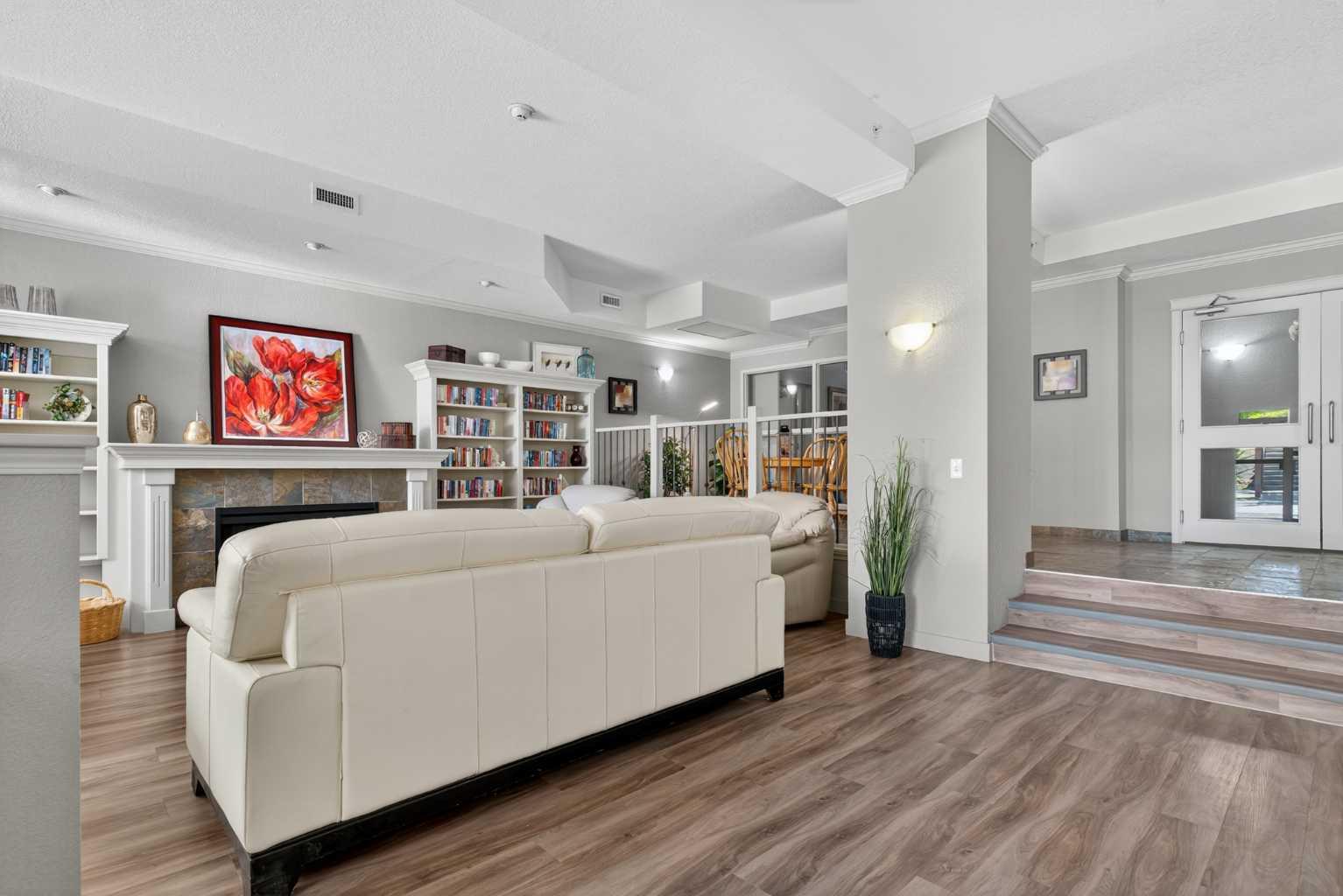 MLS #A2260169 image #32