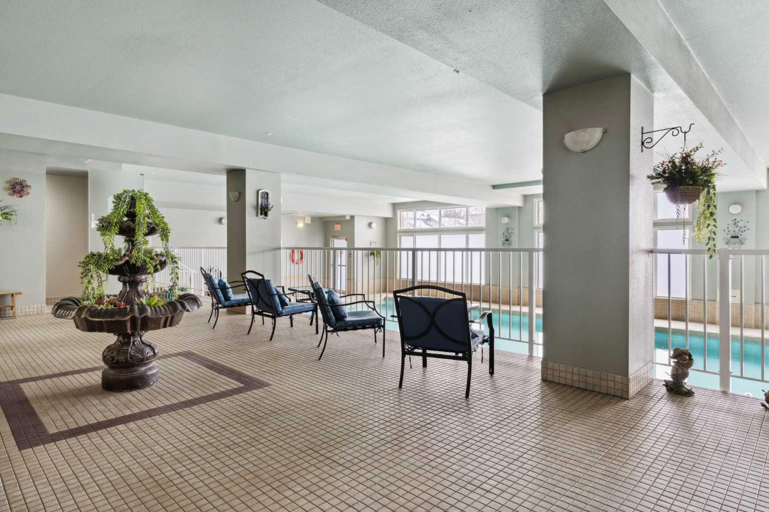 MLS #A2260169 image #33