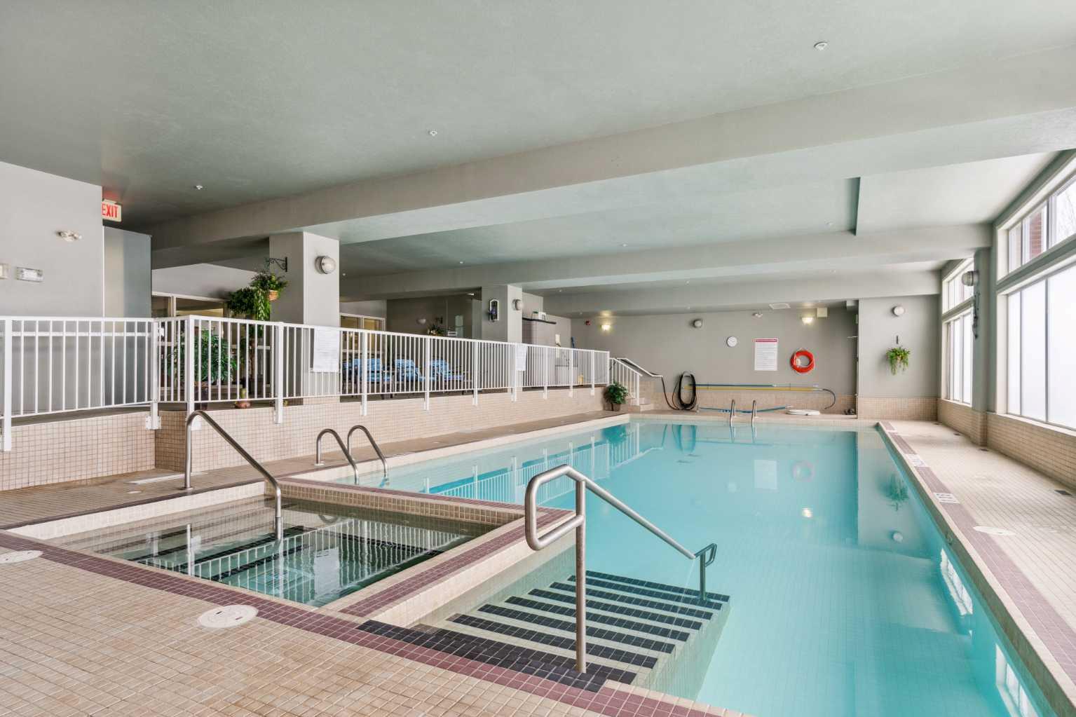 MLS #A2260169 image #34